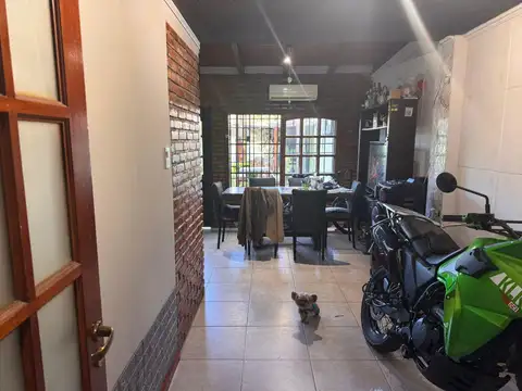 Casa en Venta en La Florida, USD 112.000