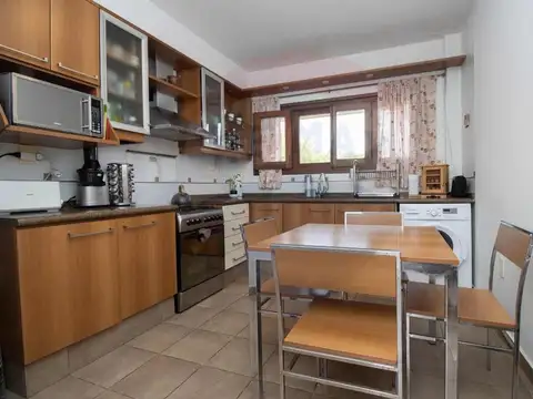 Casa en Venta 58 años