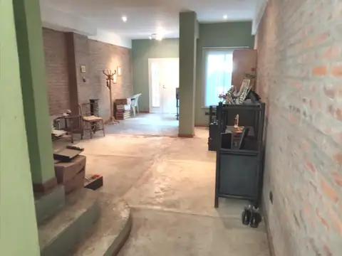 Casa   - Escobar-Venta