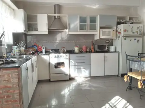 Casa en Venta 14 años