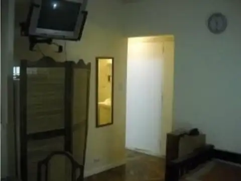 Departamento Alquiler x Temporada