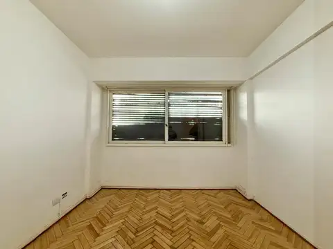 Departamento en Venta al Noroeste