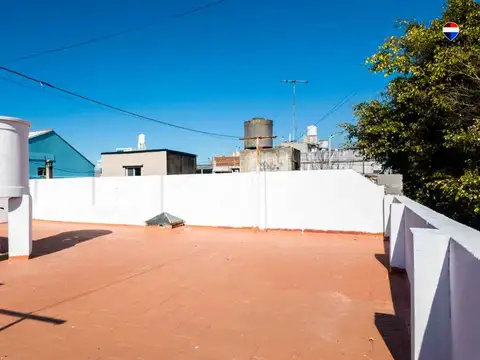Casa en Venta en Crucesita, USD 110.000
