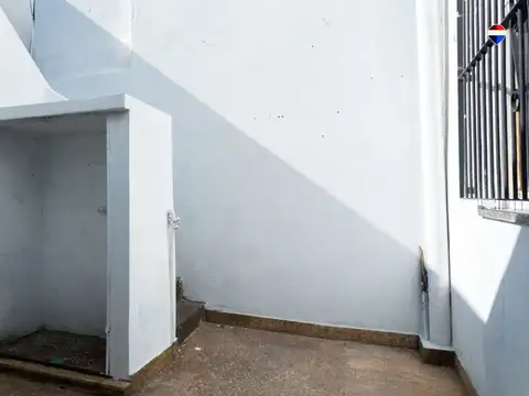 Casa en Venta 9 años