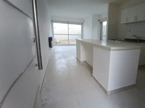 Casa en Alquiler de 2 dormitorios