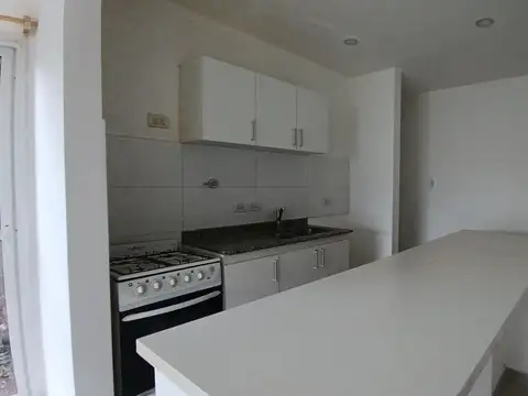 Casa en Alquiler en Plottier, $ 1.550.000