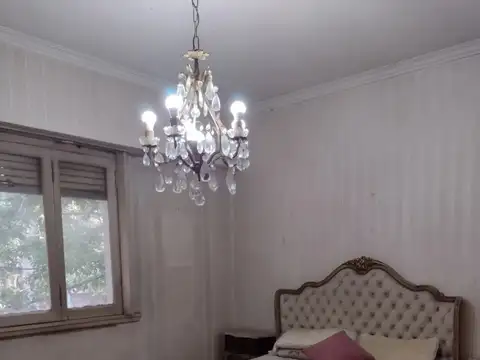 Departamento en Venta 60 años