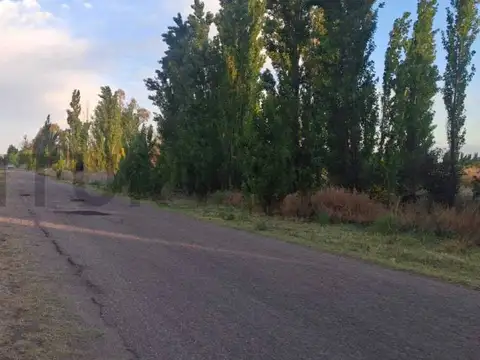 LAS MERCEDES , Piso 0