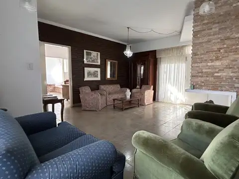 Espectacular casa en pleno centro de la ciudad