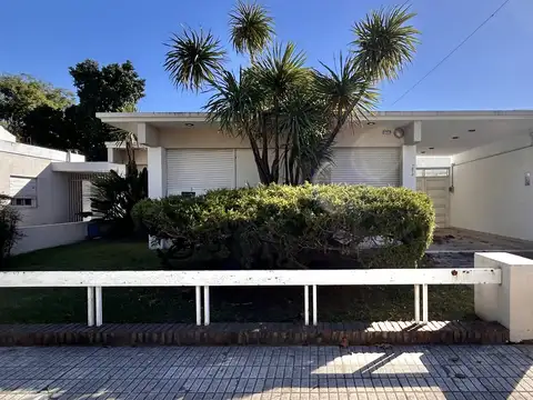 Espectacular casa en pleno centro de la ciudad