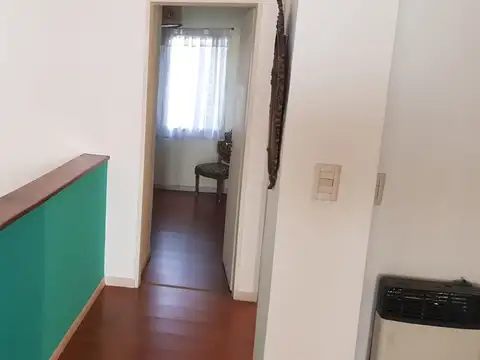 Departamento en Venta en Moron, USD 75.000