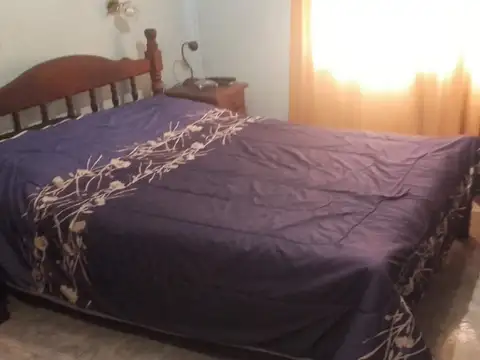 Casa en Venta 37 años