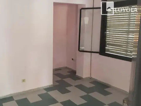 Alquiler permanente de Galpon en Carpinteria San Luis