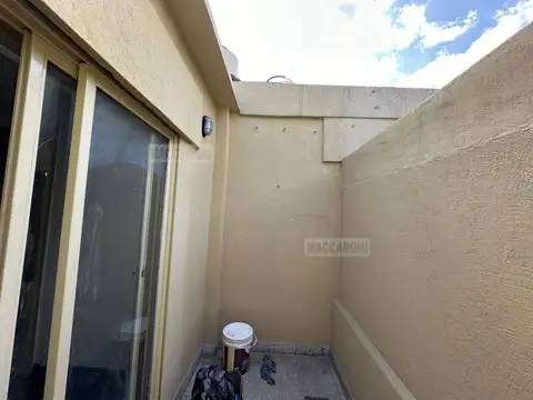 Departamento en Alquiler en Mataderos, $ 850.000