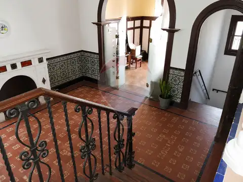 Casa en Venta en Pocitos , USD 590.000