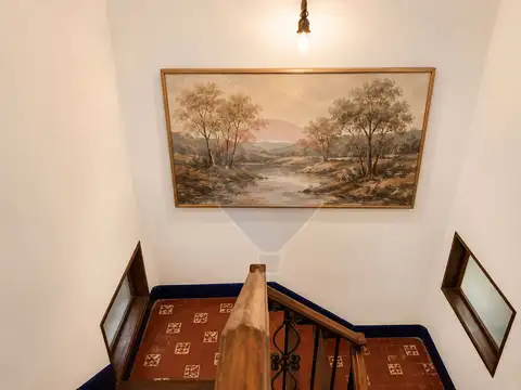 Casa en Venta 99 años