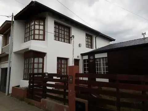 Goytisolo 418 400