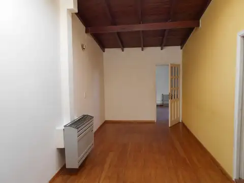 Goytisolo 418 400