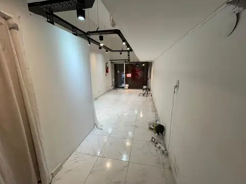 Local en Alquiler en Monte Castro, $ 1.500.000