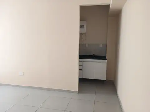 Oficina en Alquiler 2026 años