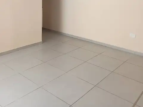 Oficina en Alquiler en San Rafael, $ 200.000