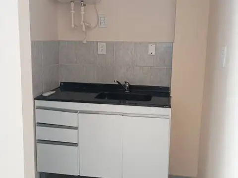 Oficina en Edificio Condor Hub