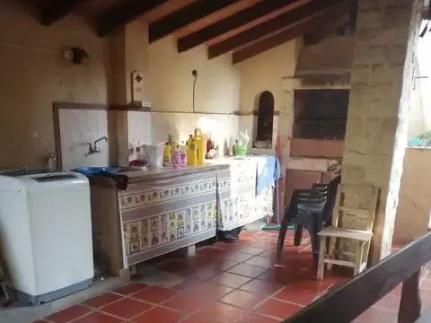 Obispo Maiz