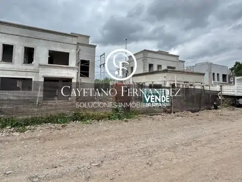 Vendo hermosas  Casas a estrenar en Salta  