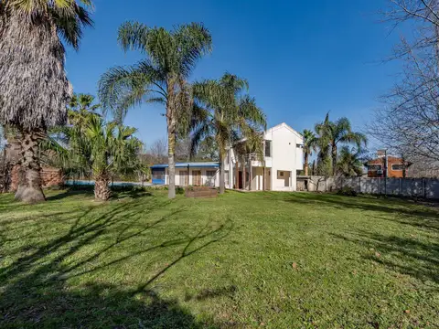 Casa en Venta en Roldan, USD 340.000