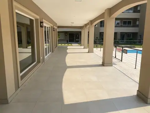 Casa en Venta 5 años