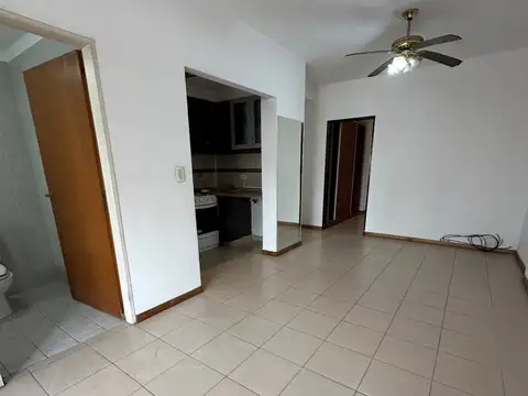 Departamento en Venta en Villa Luro, USD 78.000