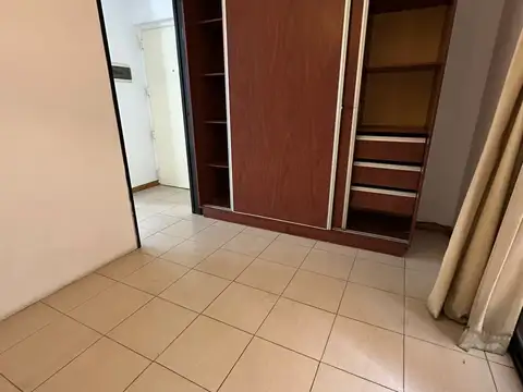 Departamento en Venta 15 años