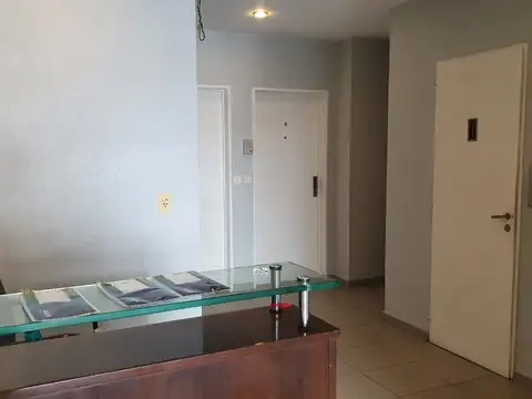 Oficina en Alquiler 27 años