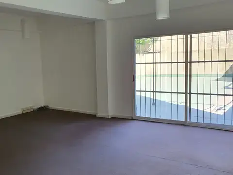 Oficina en Alquiler al Noroeste