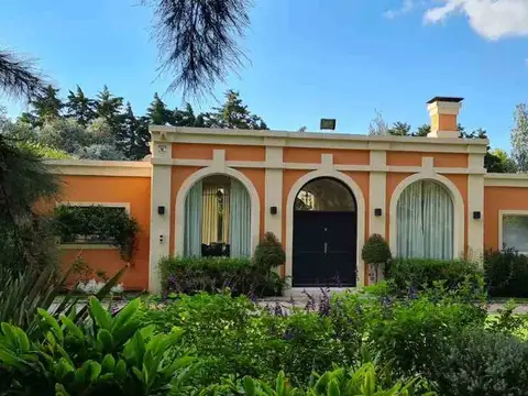Casa en Venta en Chacras Open Door, USD 205.000