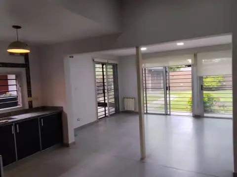 Casa en Venta 11 años
