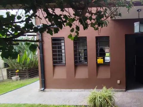 Posta De Pardo 700
