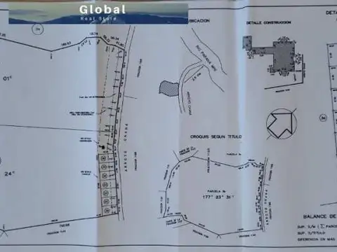 EXCLUSIVA ISLA EN EL TIGRE DE 85 Has CON REMODELADA CASA, BUENOS AIRES ARGENTINA
