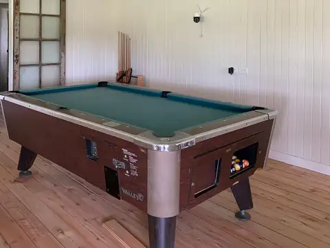 Chacra en Alquiler 3 Ambientes en Open Door, Lujan