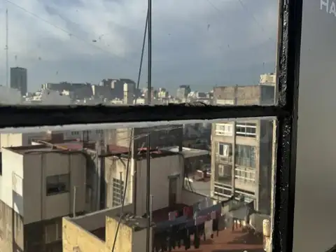 Oficina en Alquiler 50 años