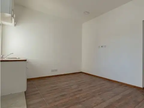 Departamento en Alquiler en Hurlingham, $ 550.000