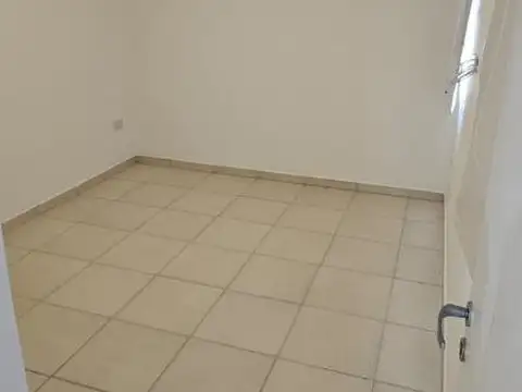 Casa en Alquiler en Zona Centro, $ 700.000