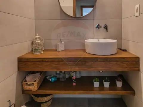 Casa en Venta 15 años