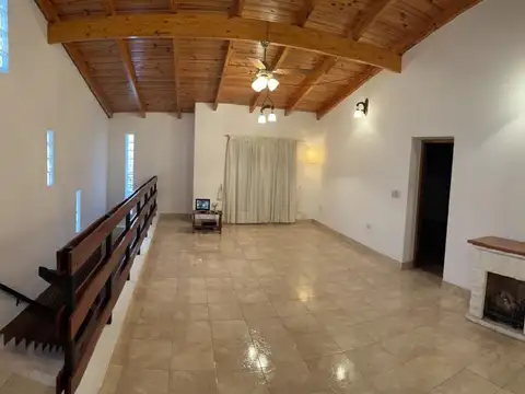 Casa en Alquiler en Saladillo, $ 850.000