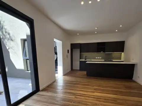 Depto Tipo Casa en Venta de 4 ambientes