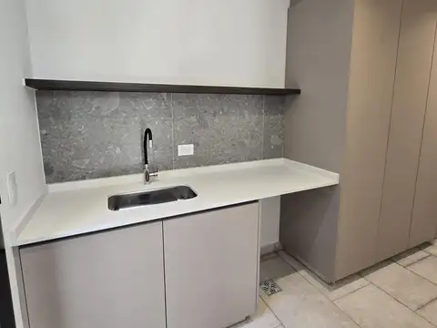 Avenida Pedro Goyena 600