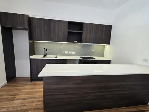 Depto Tipo Casa en Venta en Caballito, USD 289.000