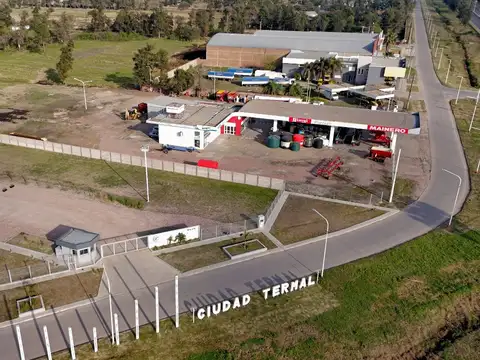 Oficina en Alquiler en Presidencia Roque Saenz Peña, $ 1.500.000