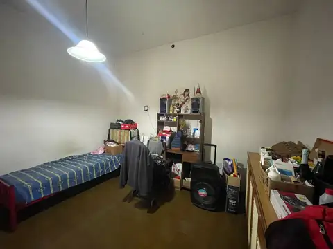 Casa en Venta en Moron, USD 67.000