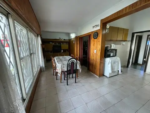 Casa en Venta 50 años